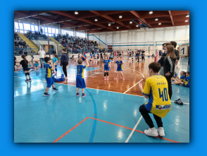 Volley.S3.Caronno P.24.03.2024 (82).jpg